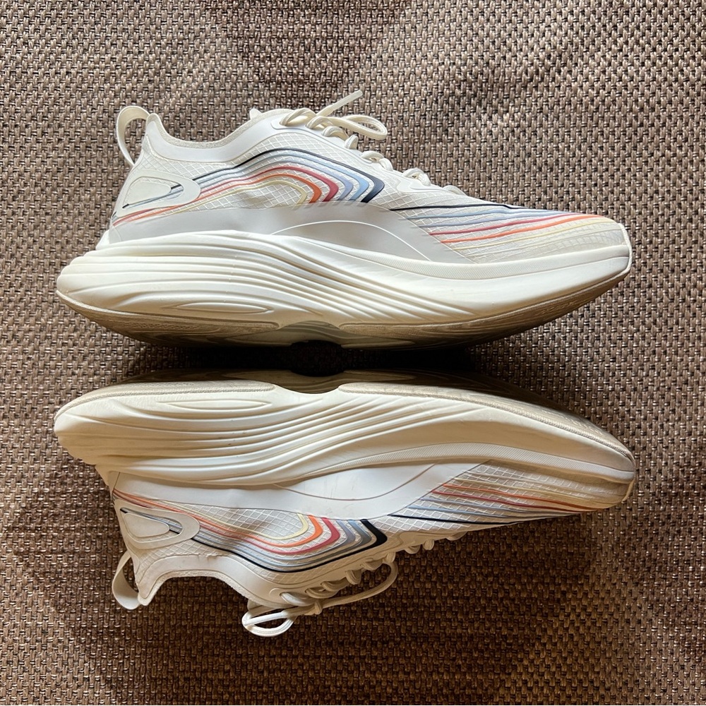 APL Streamline Trainers - Picture 3 of 4